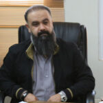 ثبت رسمی و آغاز فعالیت شرکت آرمان توسعه پایدار یزد